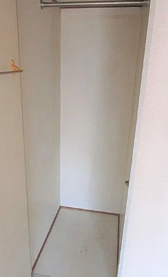 Leonidas長後の設備