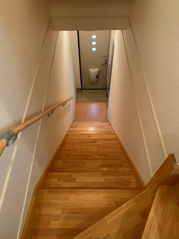 プレウスのその他