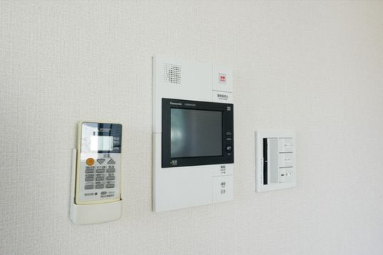 【セキュリティ】ＲＥＸ白金