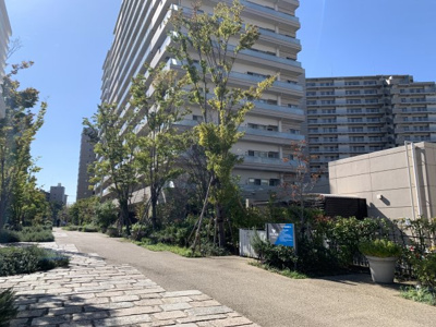 【その他】 | ミリカ・ヒルズⅡ街区
