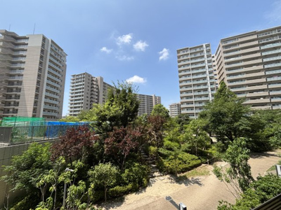【その他】 | ミリカ・ヒルズⅡ街区