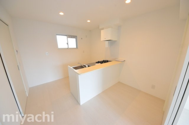 UKマンションのその他