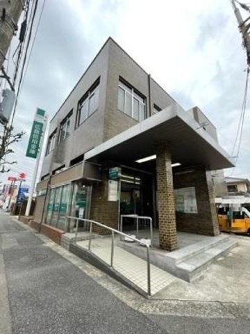 ルミナス庚午のその他|広島信用金庫庚午支店 １０６ｍ