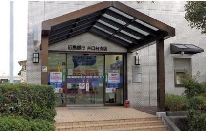 グローリアスの周辺|その他
