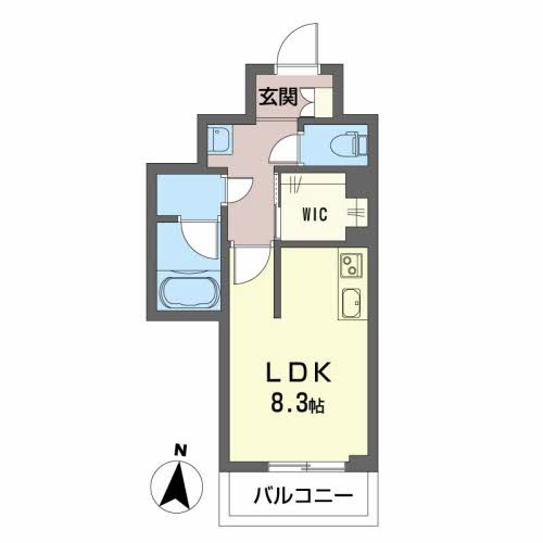 アートハウス