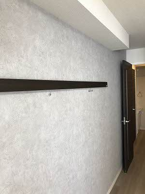 アートハウスの設備