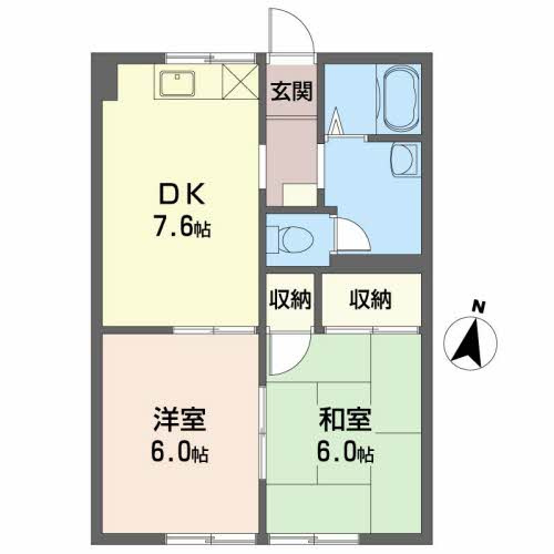 リバーサイド阿品