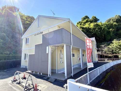 リバーサイド阿品のその他