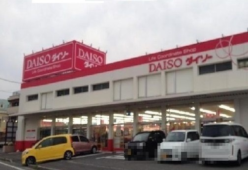 シンシアリーの周辺|その他