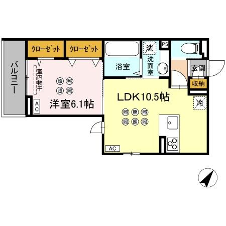 campanella高須