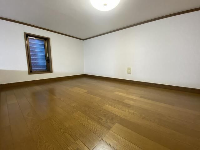 ミレナリオ元住吉のその他