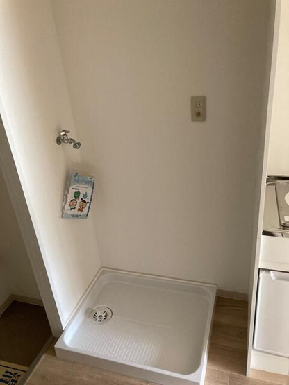 | クレスト大和東