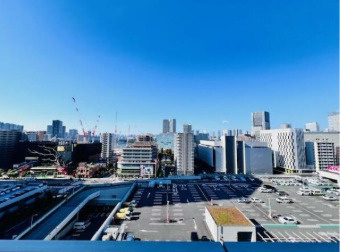 ※別部屋参照写真