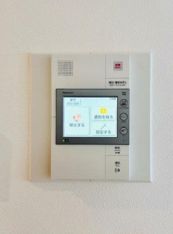 ※別部屋参照写真