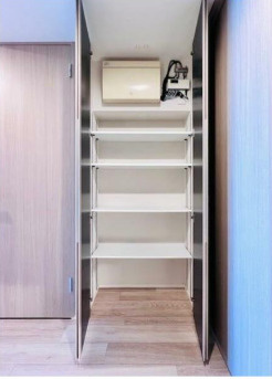 ※別部屋参照写真