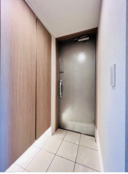 ※別部屋参照写真