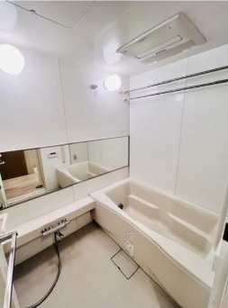 ※別部屋参照写真