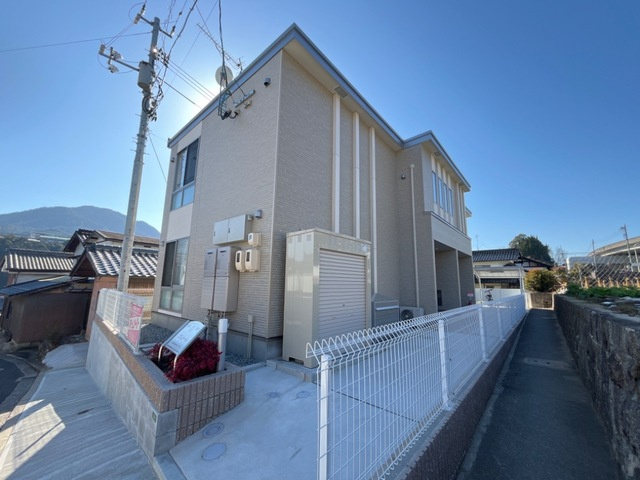 プランドール