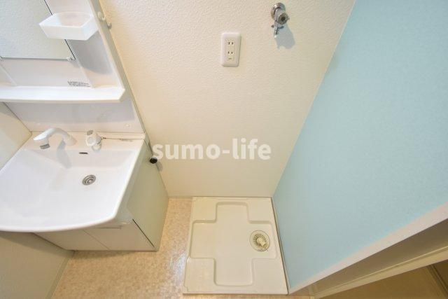 グレスト元町のその他