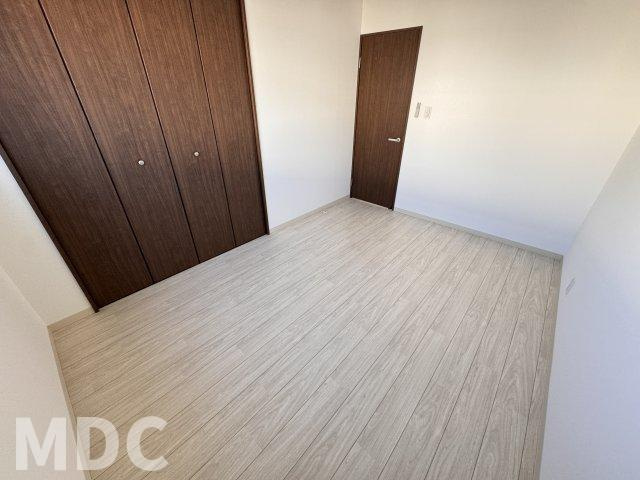 リブライフ勝瑞Cのその他共用部分