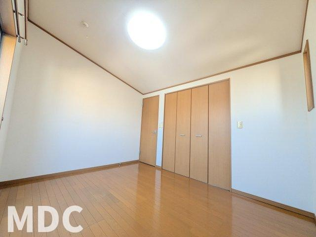 ティラーノGXのその他