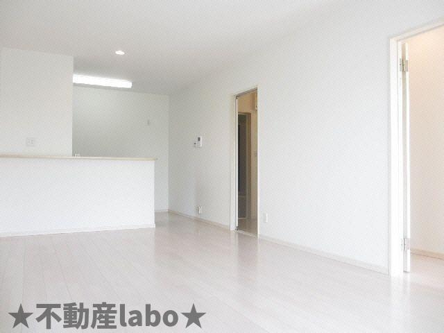 カオス藍住Ａのその他