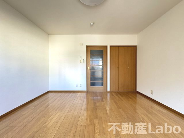 ドリームカンのその他共用部分