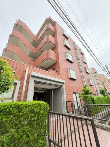ロイヤル西宮