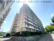 泉北原山台一丁5-3の画像