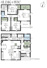 Livele  Garden.S 東松山石橋　新築戸建　全2棟　1号棟の画像
