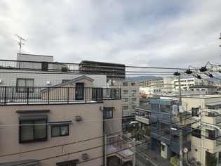 マンションＯＭＯＹＡのその他物件画像