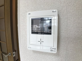 マンションＯＭＯＹＡのその他物件画像