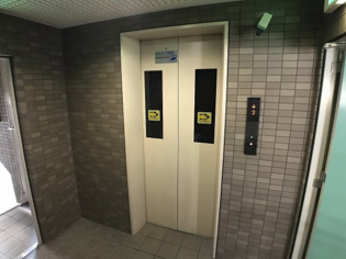 マンションＯＭＯＹＡのその他物件画像