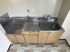 マンションＯＭＯＹＡの画像