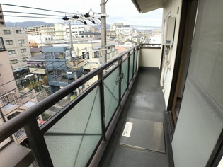 マンションＯＭＯＹＡのその他物件画像