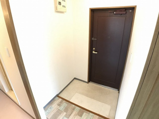 マンションＯＭＯＹＡのその他物件画像