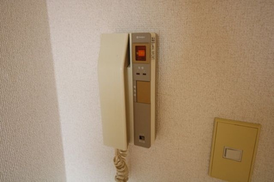 【セキュリティ】 | クレスト大和東
