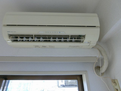 【設備】 | クレスト大和東