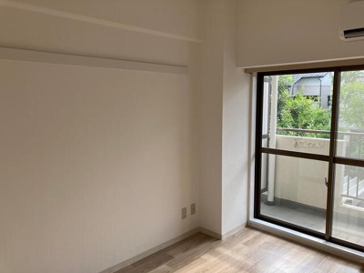  | クレスト大和東