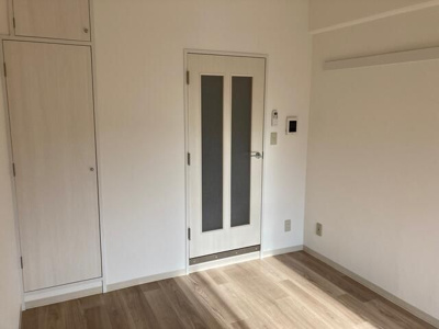  | クレスト大和東