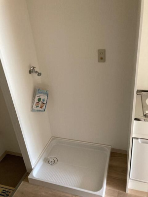  | クレスト大和東