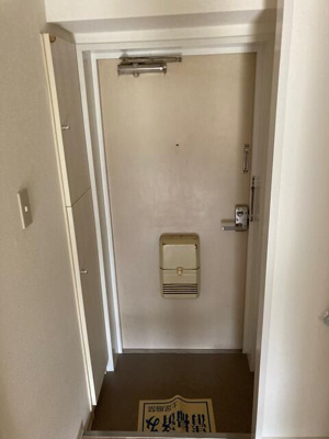 | クレスト大和東