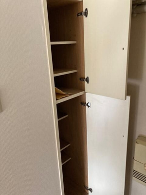  | クレスト大和東