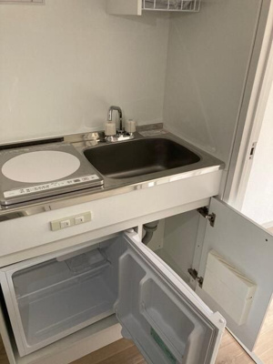  | クレスト大和東