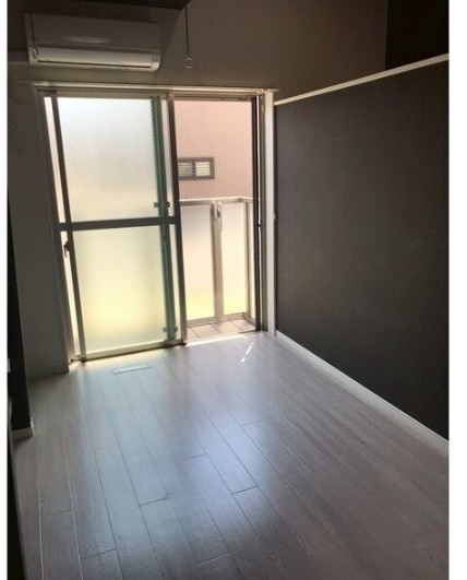 堺市北区北花田町　貸店舗のその他