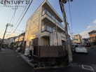 クレセント小林の画像