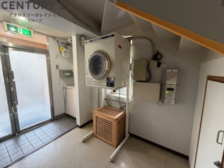 クレセント小林のその他