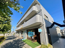 ファミーユ宝塚の画像