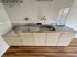 ファミーユ宝塚の画像