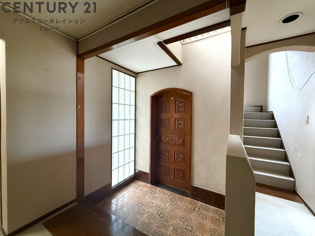 中山桜台2丁目戸建のその他物件画像
